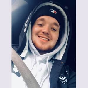 Meet your Posher, Clay